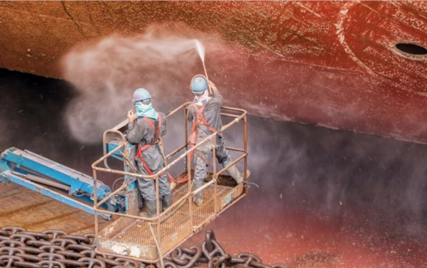 The Essential Guide to Distilled Water in Muscat, Oman MUSCAT AND BARKA BUSINESS TRADING